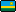 Rwanda